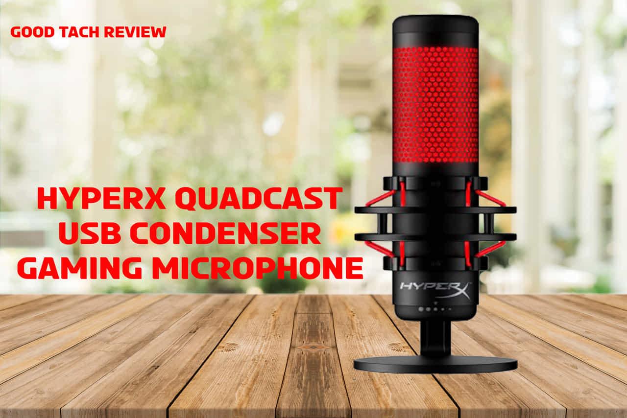 HyperX-QuadCast-USB-Condenser-Gaming-Microphone
