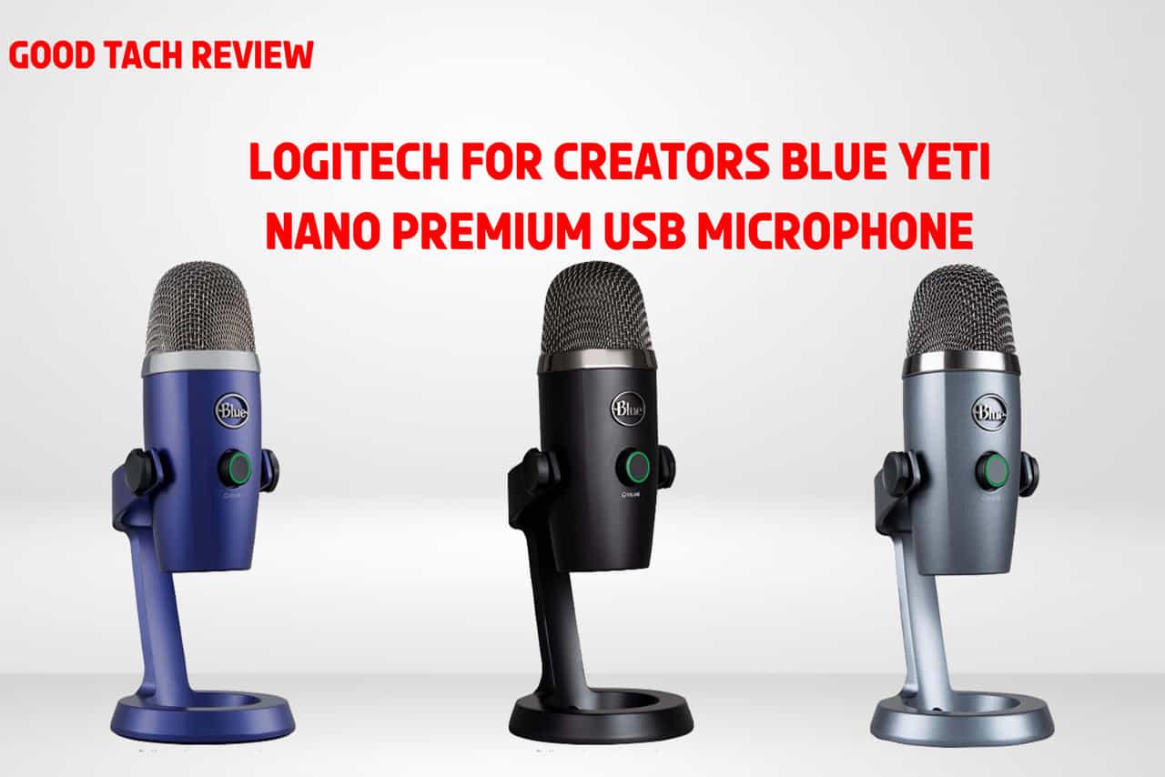 Logitech-for-Creators-Blue-Yeti-Nano-Premium-USB-Microphone