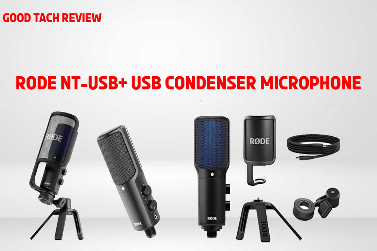 Rode-NT-USB-USB-Condenser-Microphone