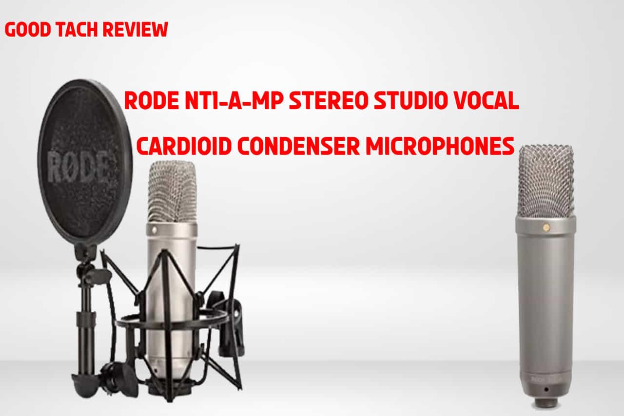 Rode-NT1-A-MP-Stereo-Studio-Vocal-Cardioid-Condenser-Microphones
