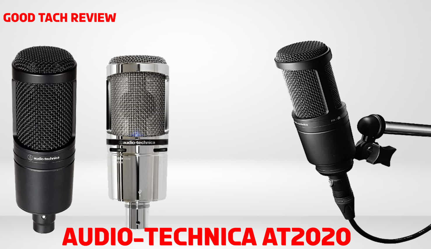 The-Audio-Technica-AT2020
