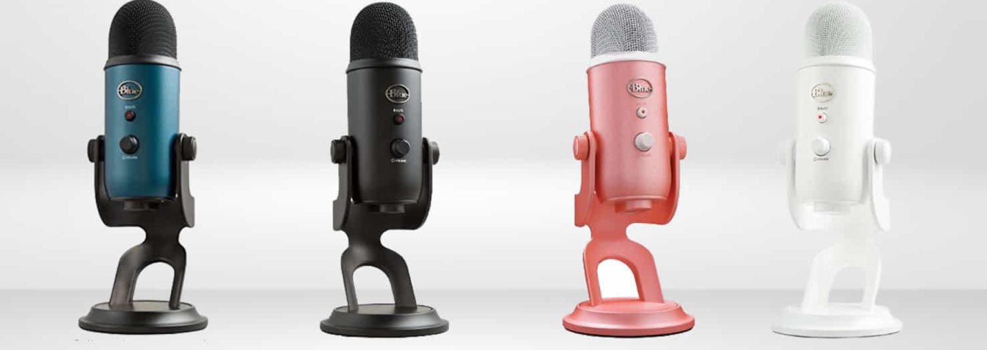 cropped-Blue-Yeti-Microphonet-after.jpg