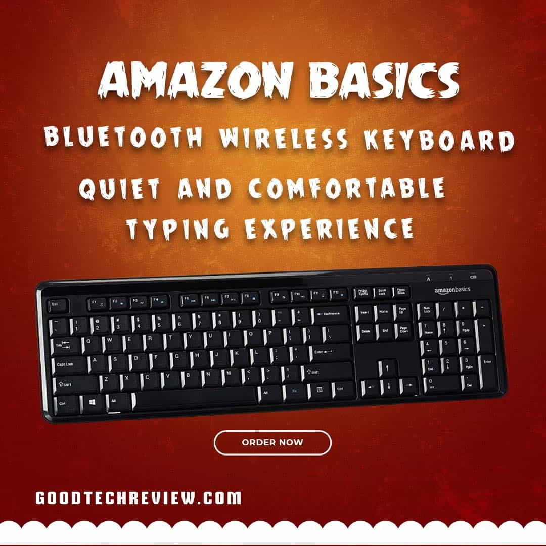 Amazon-Basics-01