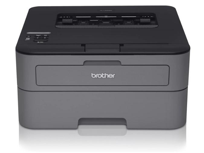 Brother-HLL2305W