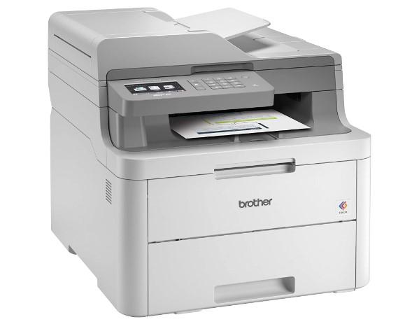 Brother MFC-L3710CW