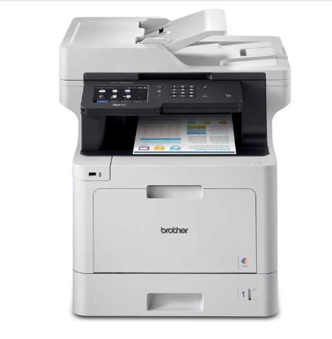Brother-MFC-L8900CDW-