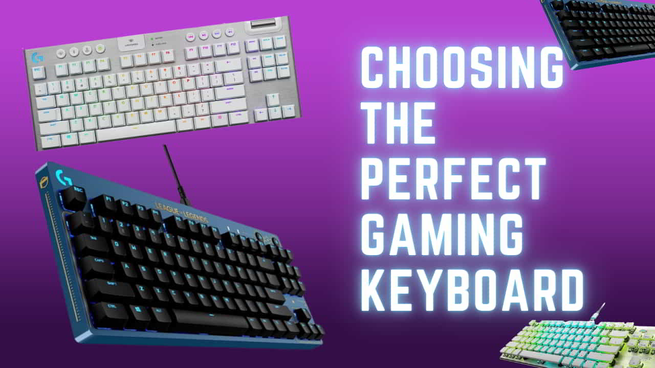 Corsair K55 RGB PRO XT, K70 RGB PRO Wired, and K95 RGB