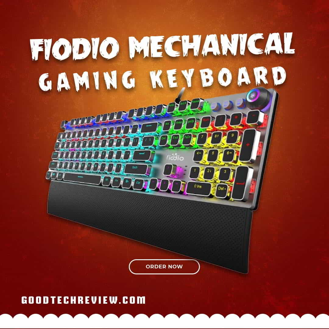 FIODIO