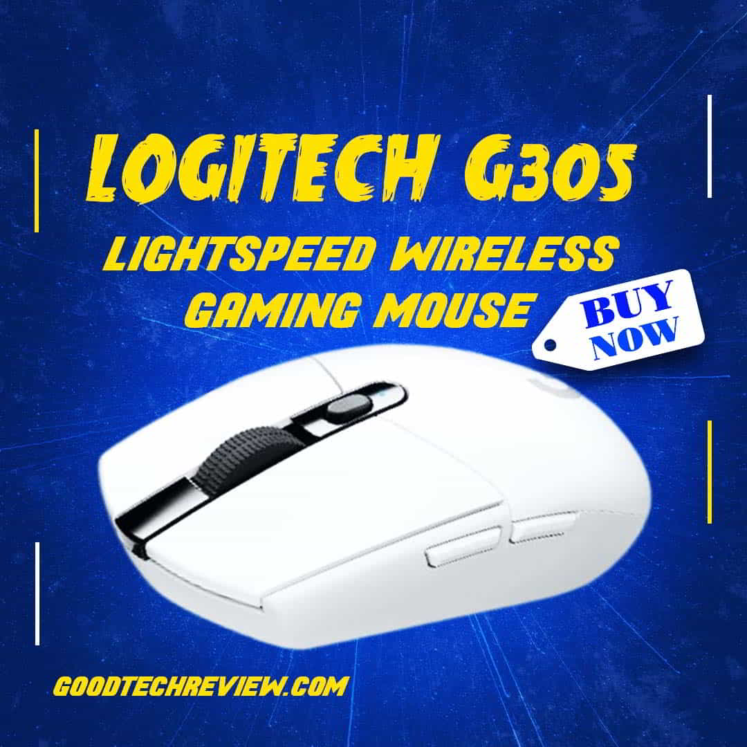 Logitech-G305-LIGHTSPEED-after