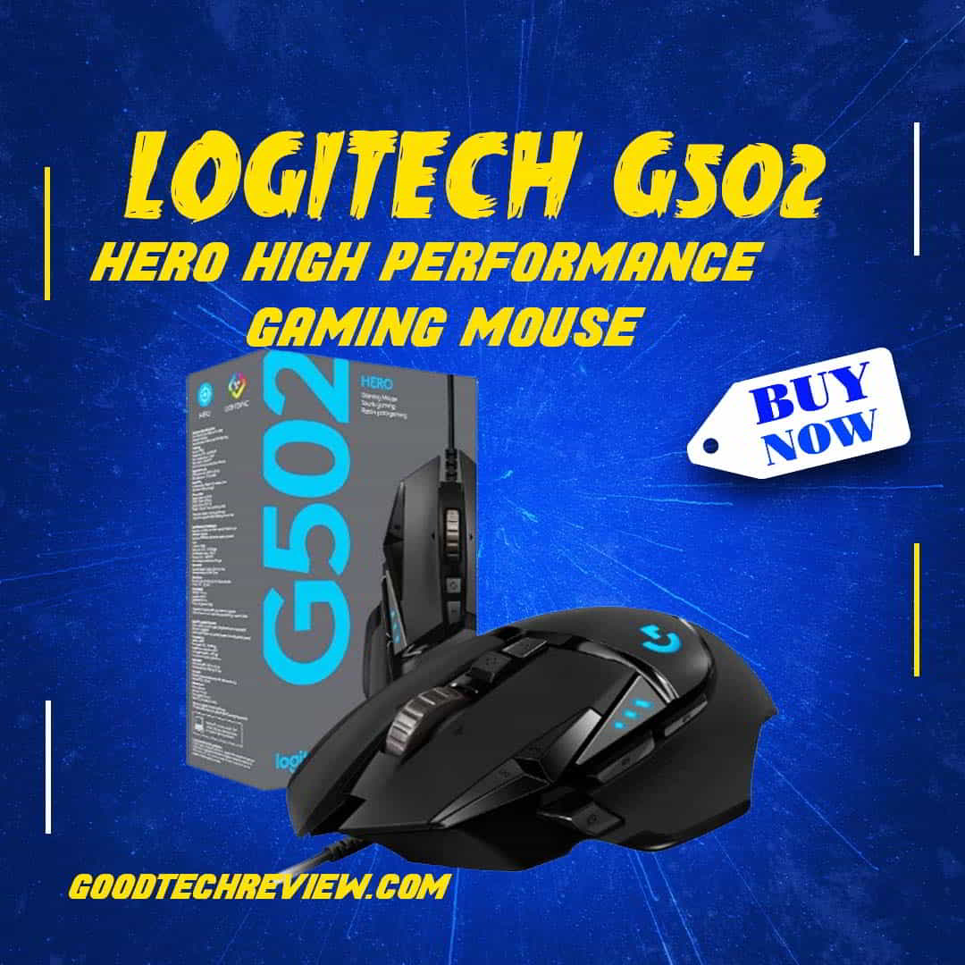 Logitech-G502-Hero-High-after