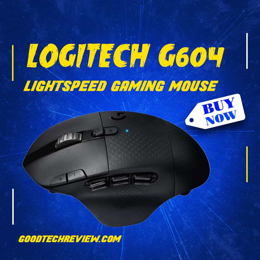 Logitech-G604-LIGHTSPEED-Gaming-Mouse-after