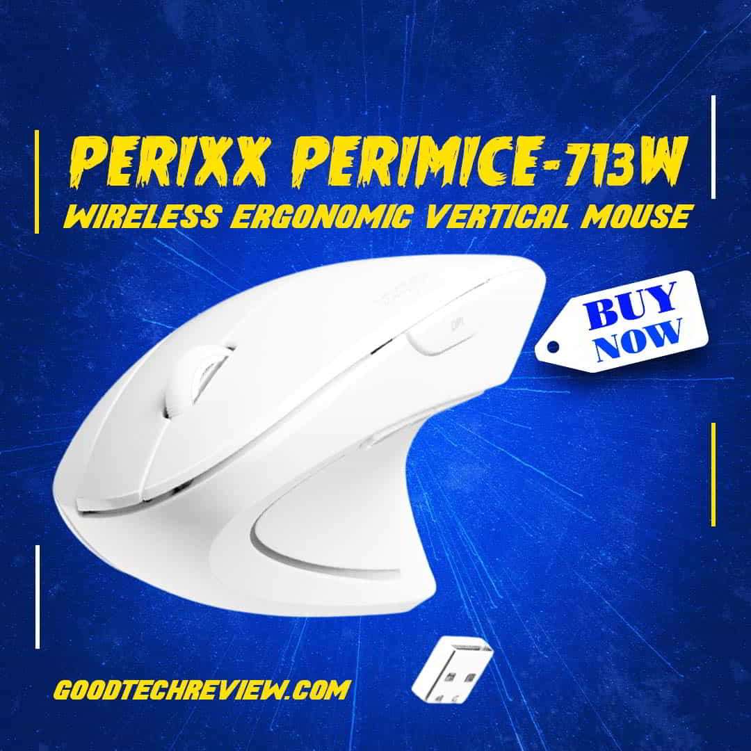 Perixx