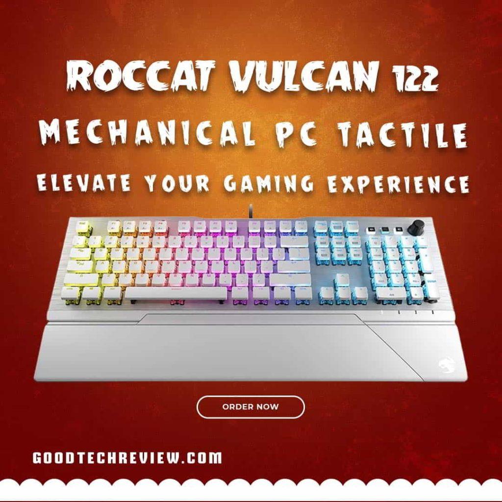 ROCCAT