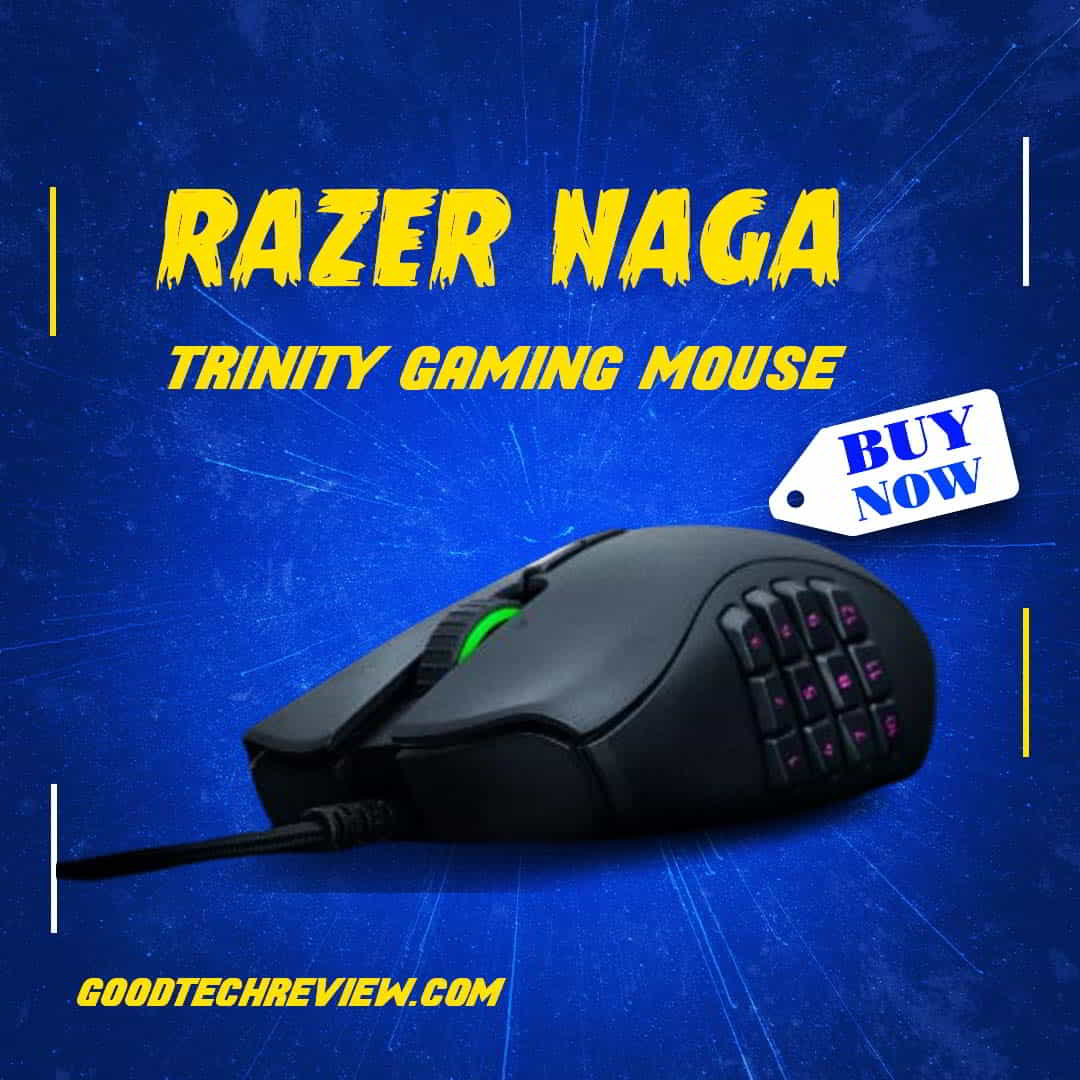 Razer-Naga