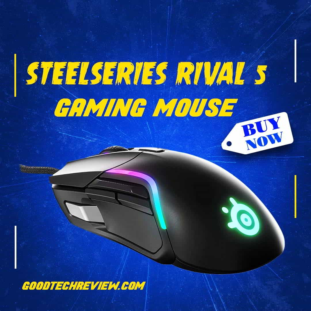 SteelSeries-Rival-5-after