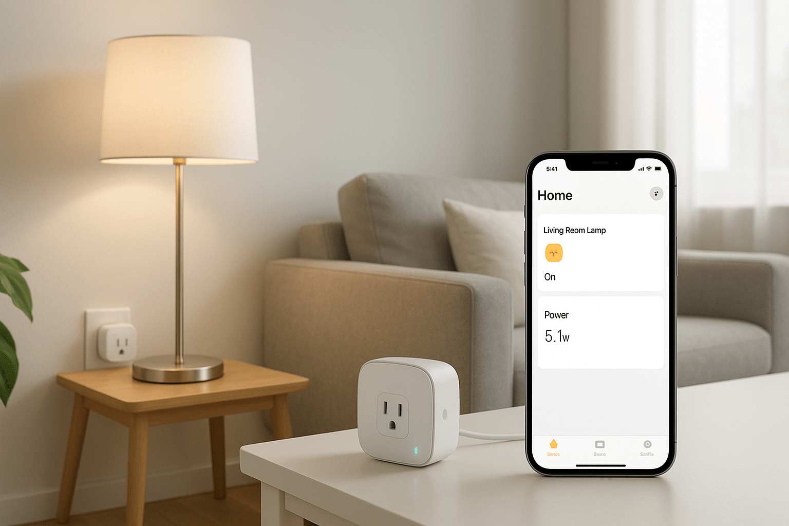 Eve Energy Smart Plug Setup Complete HomeKit & Matter Guide Step‑by‑Step + Troubleshooting2025
