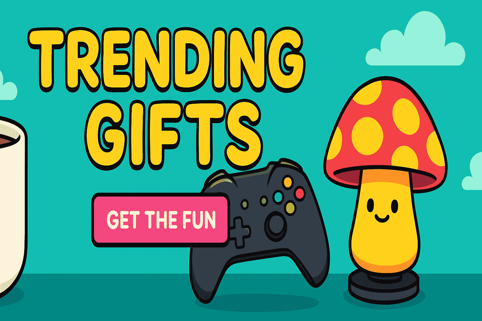 best giftslove.net baner