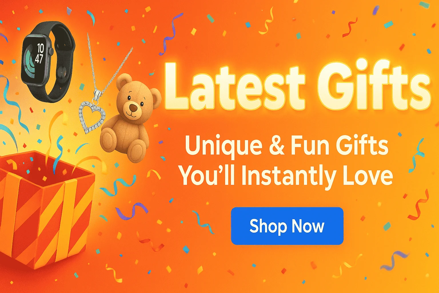 giftslove.net baner